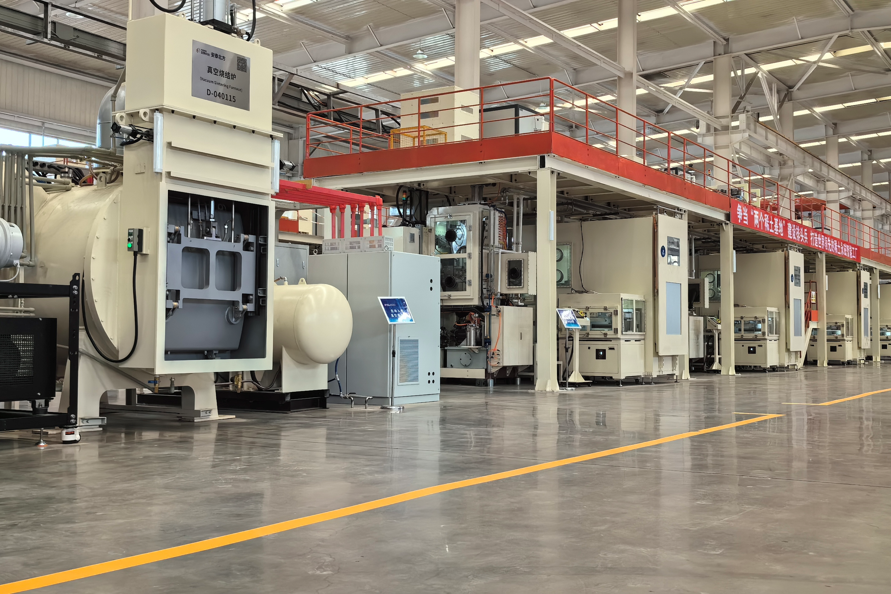 31752f4bfaa2a5439bd0ebaaa7ed4db9.png 31752f4bfaa2a5439bd0ebaaa7ed4db9.png