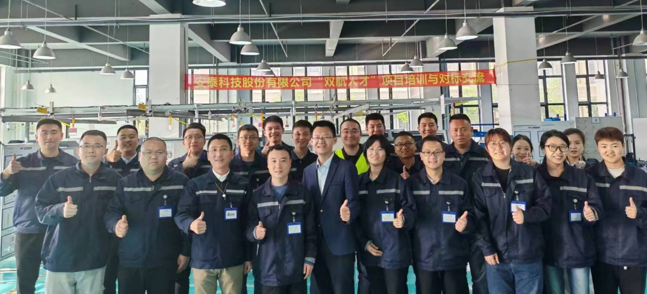 第二篇報道-圖片1.png 第二篇報道-圖片1.png